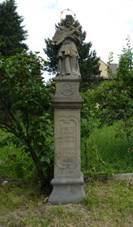 Skalice, okres Frdek-Mstek (15).JPG