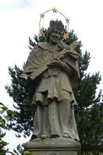 Skalice, okres Frdek-Mstek (15).JPG