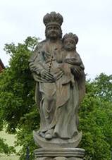 Skalice, okres Frdek-Mstek (5).JPG