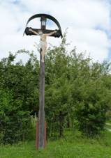 Skalice, okres Frdek-Mstek (14).JPG