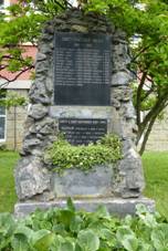 Skalice, okres Frdek-Mstek (7).JPG