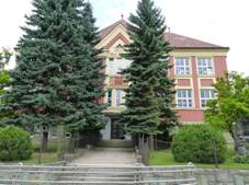 Skalice, okres Frdek-Mstek (6).JPG