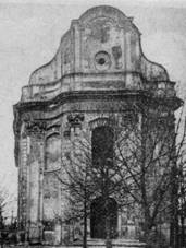 Historick kalendrium  Ostrava