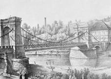 sk most pes Ostravici.jpg