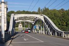 2014 Ostrawa, Most Miloe Skory 01.jpg