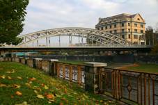 Ostrava 036-103431.jpg