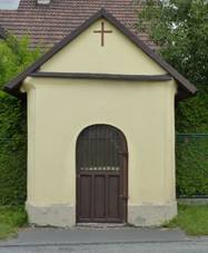 Star msto, okres Frdek-Mstek (8).JPG