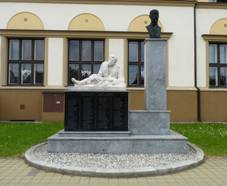 Star msto, okres Frdek-Mstek (2).JPG