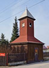 https://d34-a.sdn.cz/d_34/c_F_B/QUiCtO.jpeg?fl=res,2200,2200,1