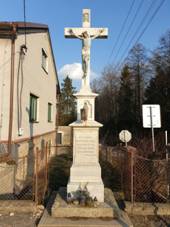 https://d34-a.sdn.cz/d_34/c_img_QL_d/fM9BFO.jpeg?fl=res,2200,2200,1