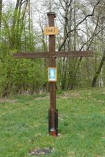 https://d34-a.sdn.cz/d_34/c_img_gX_n/eWESWM.jpeg?fl=rot,90,0|res,2200,2200,1