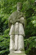 Vojkovice, okres Frdek Mstek (10).JPG