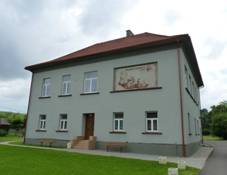 Vojkovice, okres Frdek Mstek (14).JPG