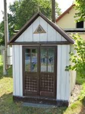 Vyn Lhoty, mal kaplika (1).JPG