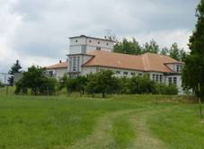 Vyn Lhoty, okres Frdek-Mstek (2).JPG