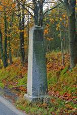 MilnÃk, Albrechtice u FrÃ½dlantu.jpg