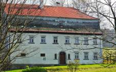 DÅ¯m p. 1, Albrechtice u FrÃ½dlantu.jpg