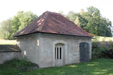 Arnoltice, mÃ¡rnice.jpg