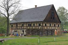 Arnoltice 48 - 01.JPG