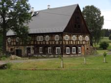 Arnoltice - usedlost p. 48 (5).JPG