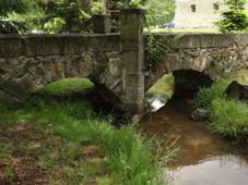 Arnoltice - mostek (1).JPG
