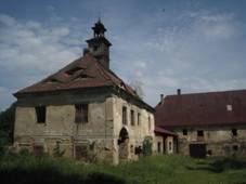 ernousy - bval zmek (3).JPG