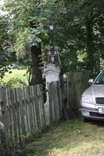 Doln asnice, kek.jpg