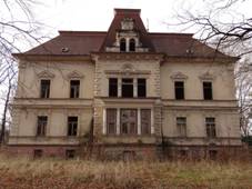 Doln asnice - vila p.  294 (11) .JPG