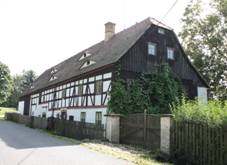 Doln asnice, kovrna, pohled ze zpadu (3).jpg