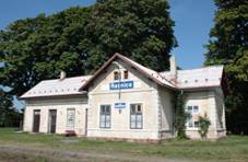 asnice (vlakov ndra), pohled od jihovchodu (1) .jpg