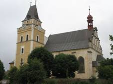 Frydlant KircheDerKreuzfindung.JPG