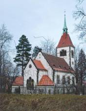 1733401308 - kostel Krista Spasitele