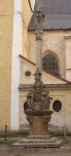 FrÃ½dlant, mariÃ¡nskÃ½ sloup 01.jpg