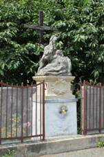 FrÃ½dlant, OkruÅ¾nÃ, sousoÅ¡Ã Piety (2).jpg