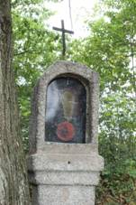 FrÃ½dlant, kÅ™ÃÅ¾ovÃ¡ cesta, zastavenÃ I.jpg