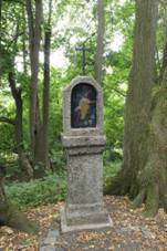 FrÃ½dlant, kÅ™ÃÅ¾ovÃ¡ cesta, zastavenÃ II.jpg