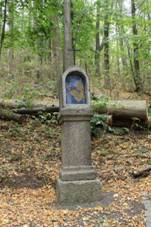 FrÃ½dlant, kÅ™ÃÅ¾ovÃ¡ cesta, zastavenÃ V.jpg