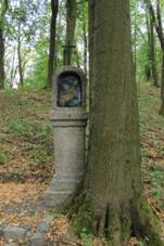 FrÃ½dlant, kÅ™ÃÅ¾ovÃ¡ cesta, zastavenÃ VII.jpg