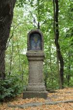 FrÃ½dlant, kÅ™ÃÅ¾ovÃ¡ cesta, zastavenÃ VIII.jpg