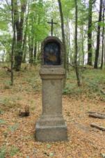 FrÃ½dlant, kÅ™ÃÅ¾ovÃ¡ cesta, zastavenÃ IX.jpg