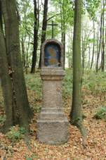 FrÃ½dlant, kÅ™ÃÅ¾ovÃ¡ cesta, zastavenÃ X.jpg