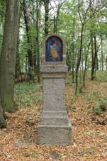 FrÃ½dlant, kÅ™ÃÅ¾ovÃ¡ cesta, zastavenÃ XI.jpg