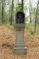 FrÃ½dlant, kÅ™ÃÅ¾ovÃ¡ cesta, zastavenÃ XII (1).jpg