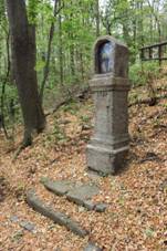 FrÃ½dlant, kÅ™ÃÅ¾ovÃ¡ cesta, zastavenÃ XIV (1).jpg