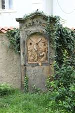 FrÃ½dlant, kÅ™ÃÅ¾ovÃ¡ cesta, VI. zastavenÃ.jpg