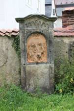 FrÃ½dlant, kÅ™ÃÅ¾ovÃ¡ cesta, VII. zastavenÃ.jpg