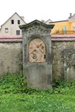 FrÃ½dlant, kÅ™ÃÅ¾ovÃ¡ cesta, VIII. zastavenÃ.jpg