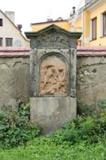 FrÃ½dlant, kÅ™ÃÅ¾ovÃ¡ cesta, IX. zastavenÃ.jpg