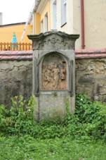 FrÃ½dlant, kÅ™ÃÅ¾ovÃ¡ cesta, X. zastavenÃ.jpg