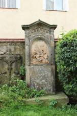 FrÃ½dlant, kÅ™ÃÅ¾ovÃ¡ cesta, XI. zastavenÃ.jpg